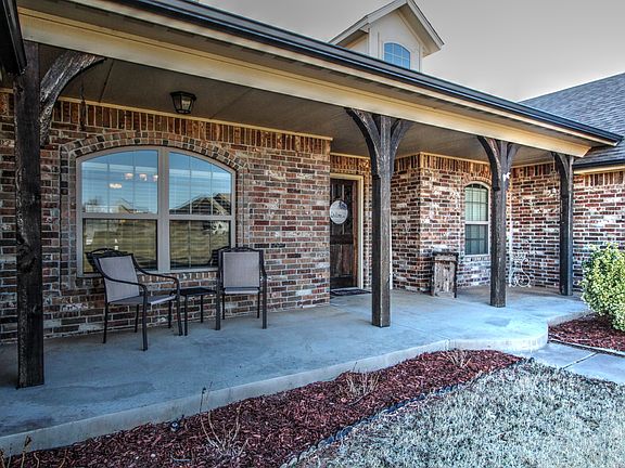 5th image of 14701 Cottonwood