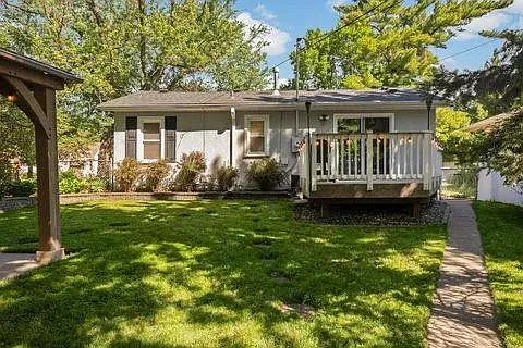 7505 N St in Minneapolis, MN 55426 — Photo 3
