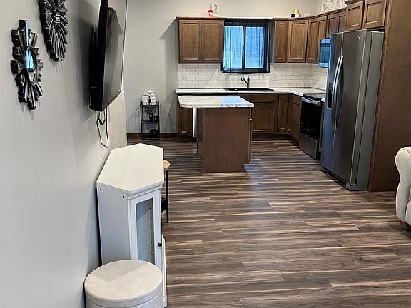 3rd image of 3525 E Siasconset Pl