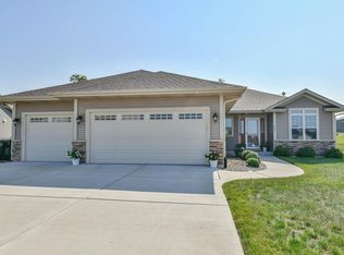 208 Wisconsin Ave, Twin Lakes, WI 53181