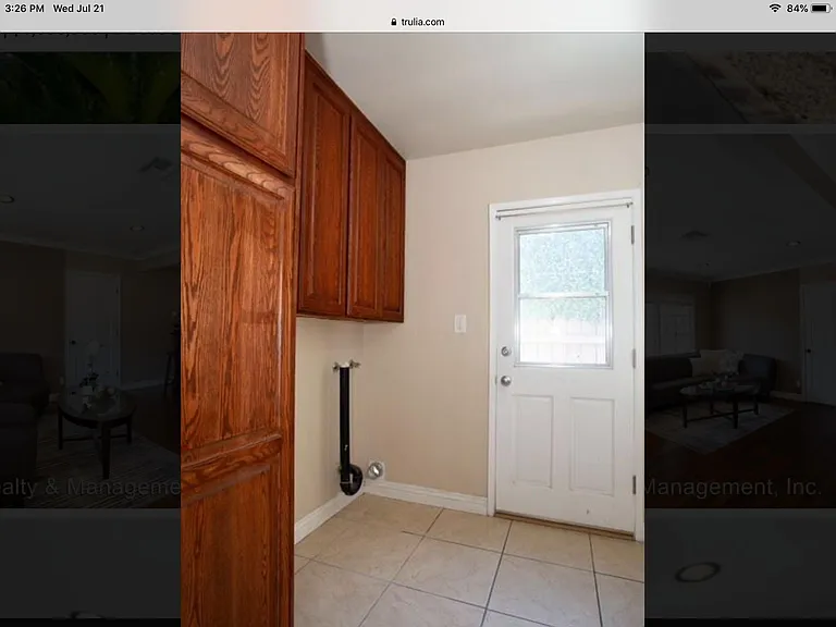21313 De La Osa St — Photo 5