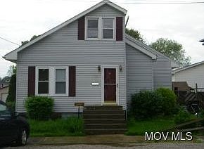 1st image of 512 Henderson Ave