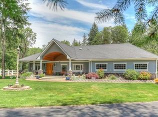 197 Carolbrooke Ln, Grants Pass, OR