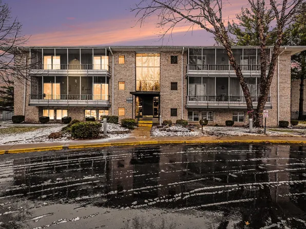 5905 W Michigan Ave #C-3, Saginaw, MI 48638