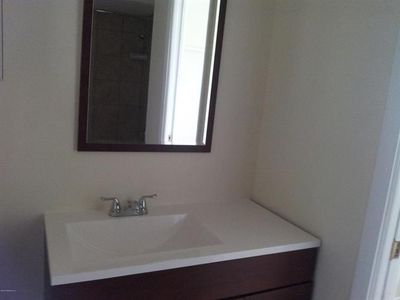 6119 Toyota Dr, Jacksonville, FL, 32244