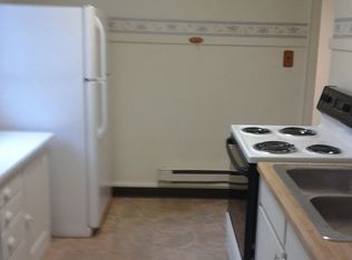 RH011 - 715 N. 31st ST, Billings, MT 59101