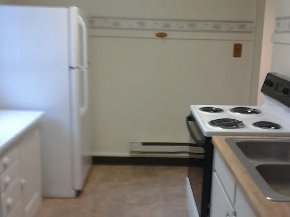 RH011 - 715 N. 31st ST, 715 N 31st St APT 5, Billings, MT 59101