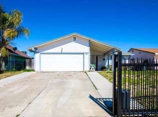 7471 53rd Ave, Sacramento, CA 95828