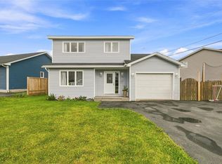 15 Camelot Crescent, Paradise, NL A1L0P5