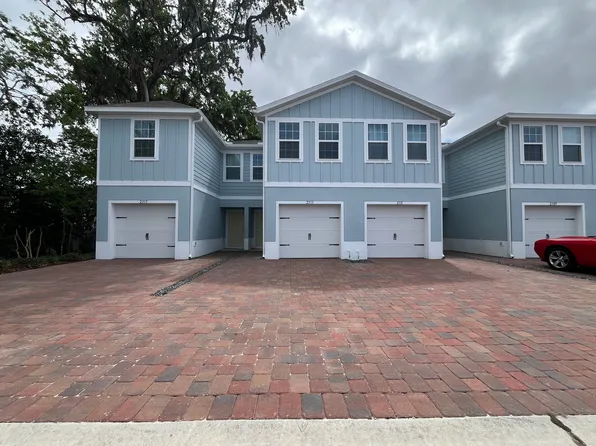 2313 Incandescrent Way, South Daytona, FL 32119