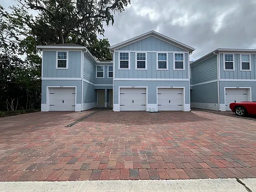 2313 Incandescrent Way Photo 1
