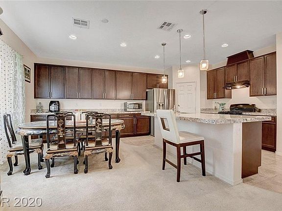 4th image of 6761 Appomattox Ave