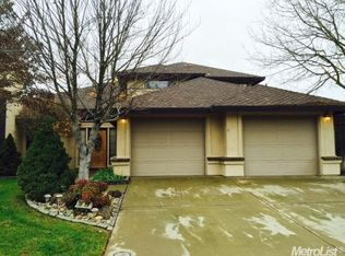 18699 N Lodestone St, Woodbridge, CA 95258
