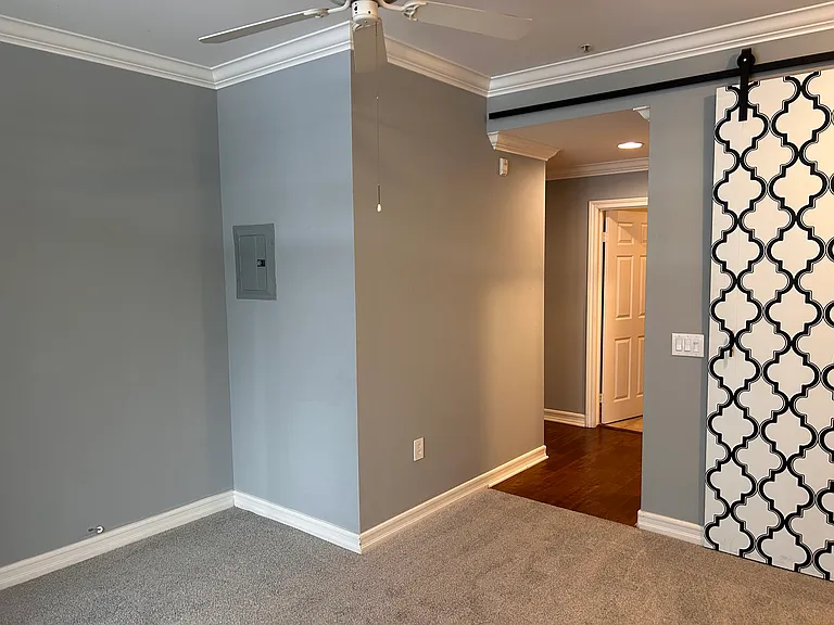 1480 Broadway #2105 — Photo 14