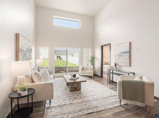2522 E Cama Pl, Sioux Falls, SD 57108