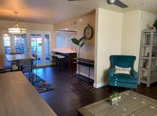 5910 N 83rd St, Scottsdale, AZ 85250