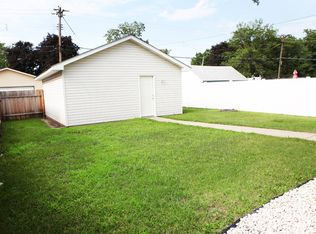 149 E Frost St, South Saint Paul, MN 55075