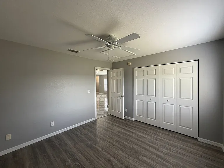 7750 SE 150th Ave — Photo 31