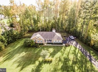 39875 Grandview Haven Dr, Mechanicsville, MD 20659