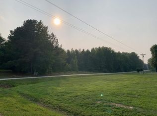 8109 Zebulon Rd, Youngsville, NC 27596