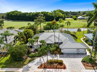 10984 Boca Woods Ln, Boca Raton, FL 33428