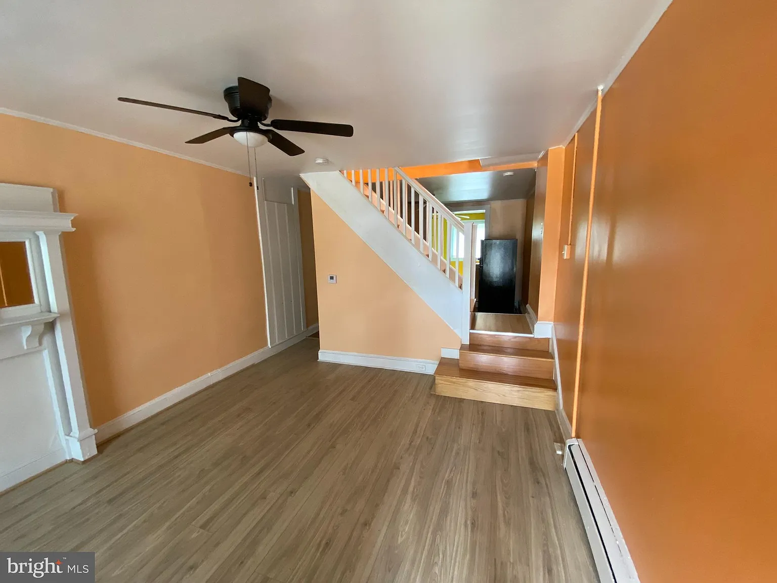 3 bed, 1.5 bath, $1,700 — Photo 3