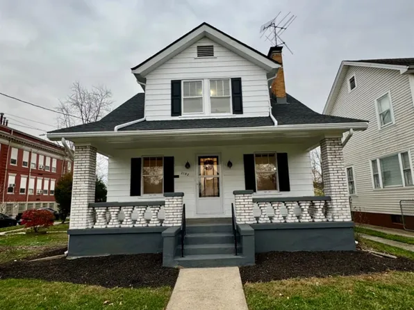 3102 Pleasant Ave, Hamilton, OH 45015