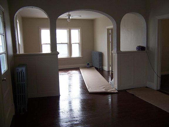 2nd image of 46 Lafayette Ave