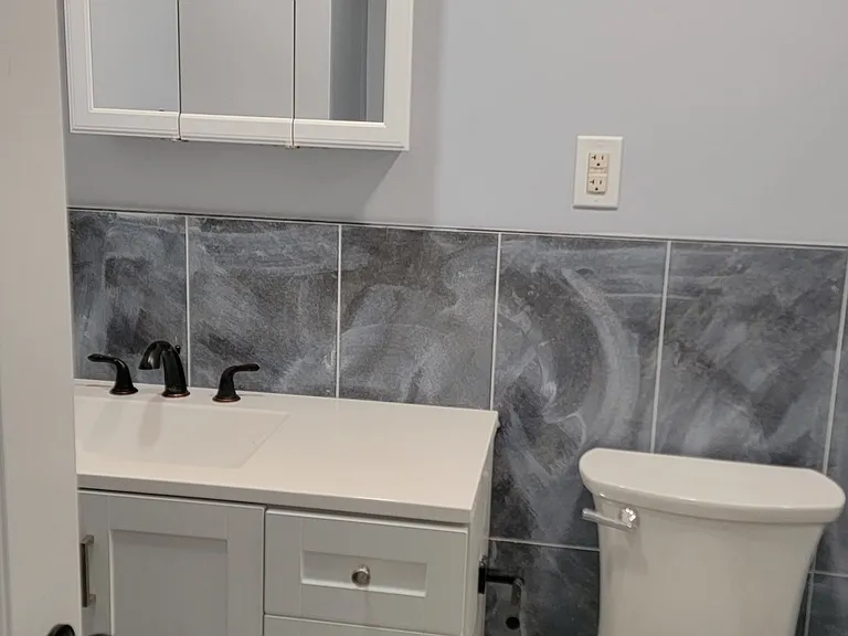 124 Leonard St #2 — Photo 10