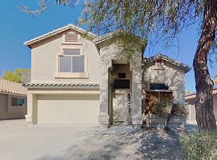 16582 W Taylor St, Goodyear, AZ 85338