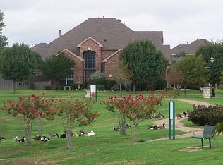 213 Lakeshore Dr, Trophy Club, TX 76262