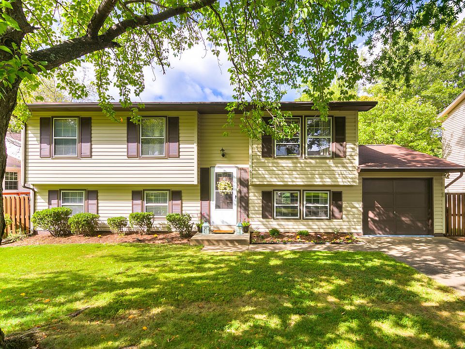 1st image of 6132 Windward Dr