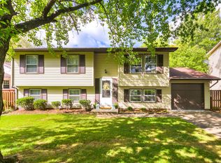 6132 Windward Dr, Burke, VA 22015