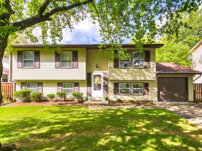 6132 Windward Dr, Burke, VA, 22015