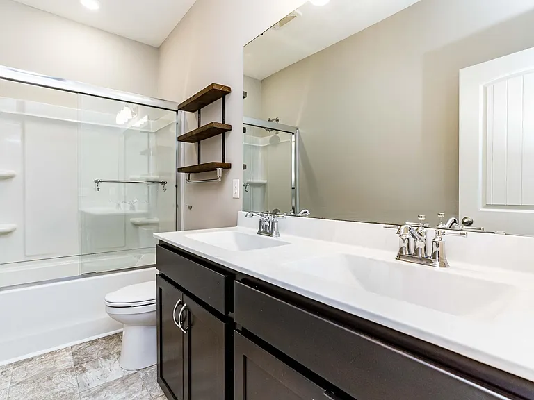 3409 Dover Wood Ln — Photo 19