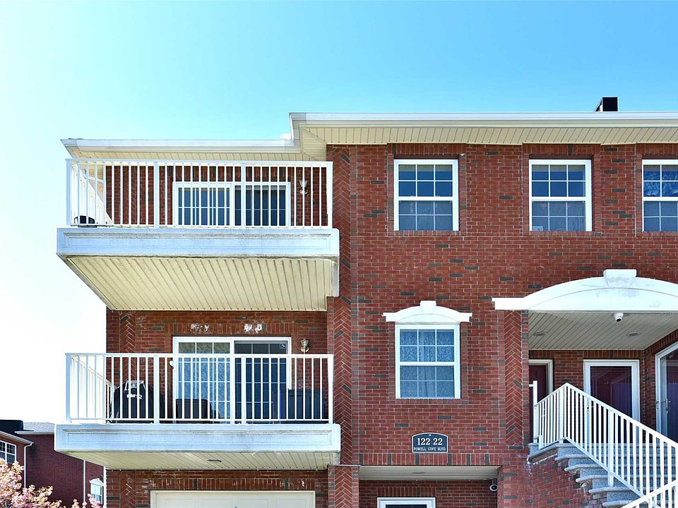 1st image of 12222 Powells Cove Blvd