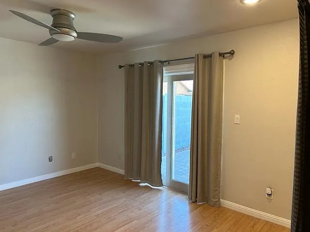 1418 E El Parque Dr — Photo 7