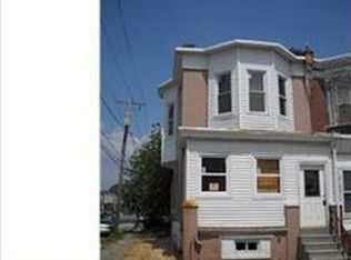 5359 Yocum St, Philadelphia, PA 19143