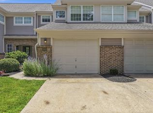 10841 Sawgrass Ct, Union, KY 41091