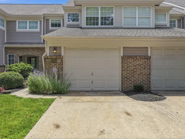 10841 Sawgrass Ct, Union, KY 41091