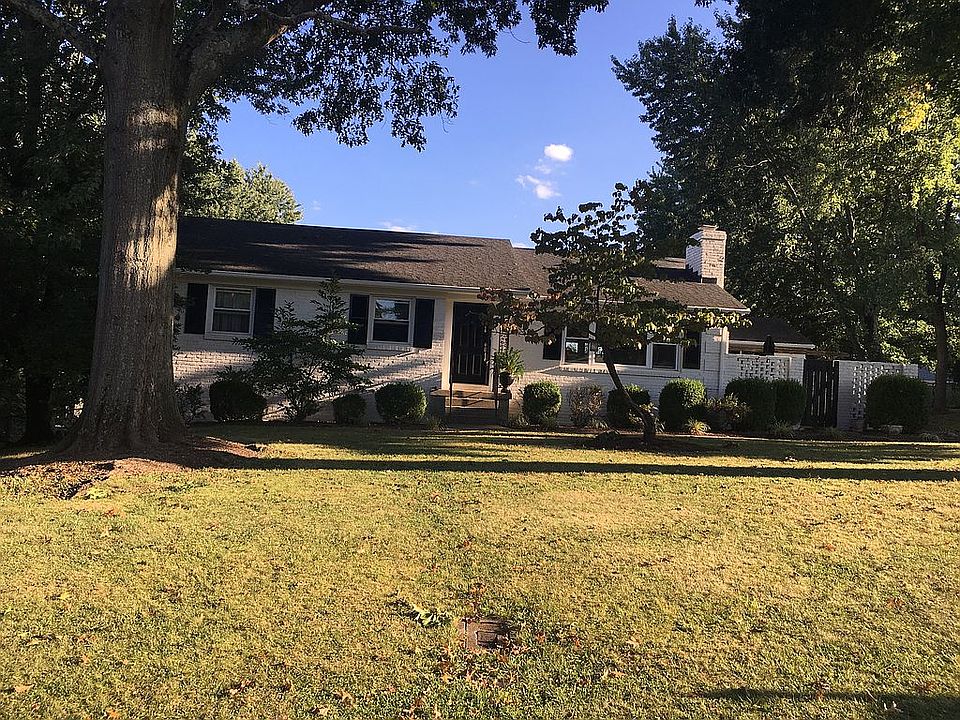 1st image of 1668 Linstead Dr