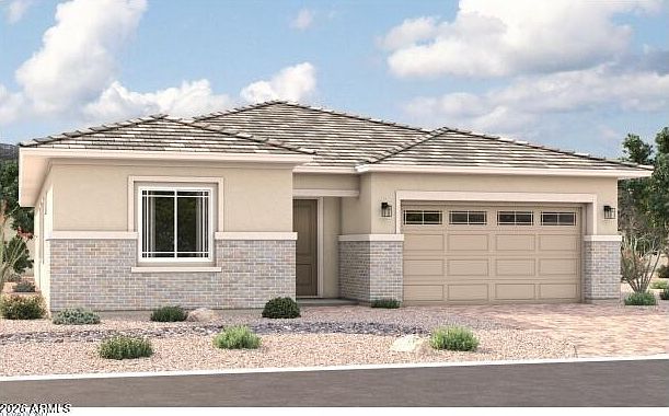 1st image of 20205 W GLENROSA Avenue