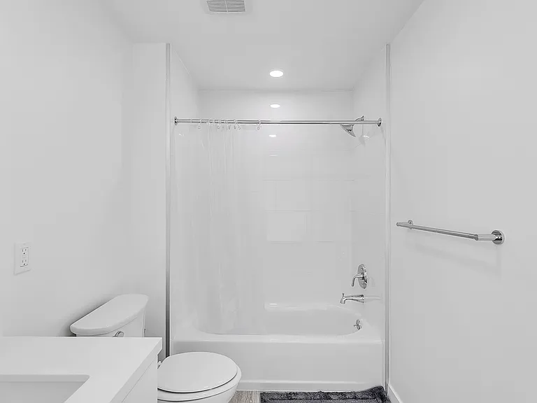 Solaire Oxford — Photo 115
