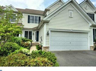 21 Trewbridge Ct, Princeton, NJ 08540