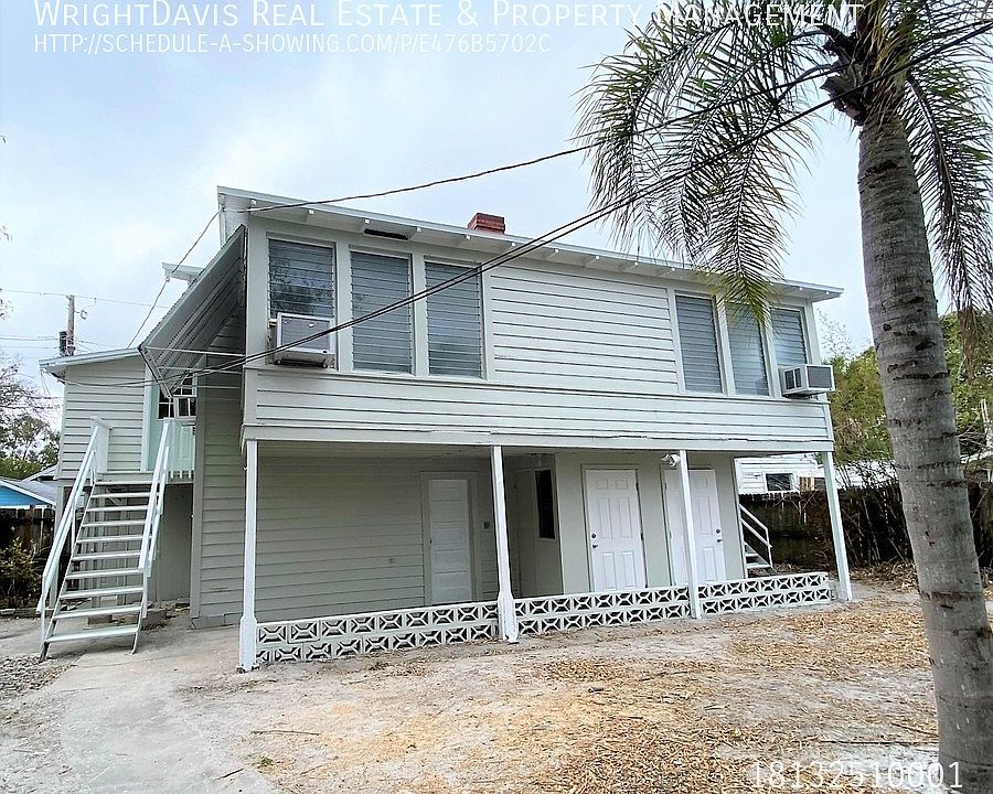 1st image of 812 14th St N #B