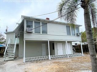 812 14th St N #B, Saint Petersburg, FL 33705
