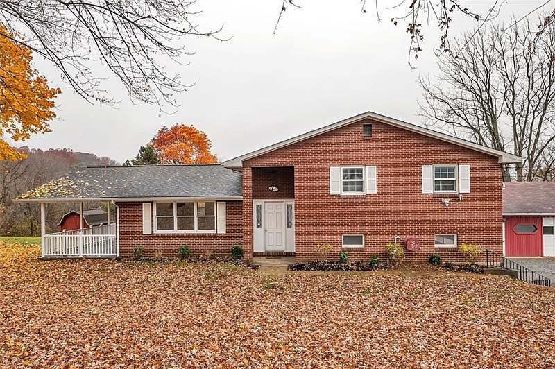 1060 Pittsburgh Rd, Valencia, PA 16059 Zillow