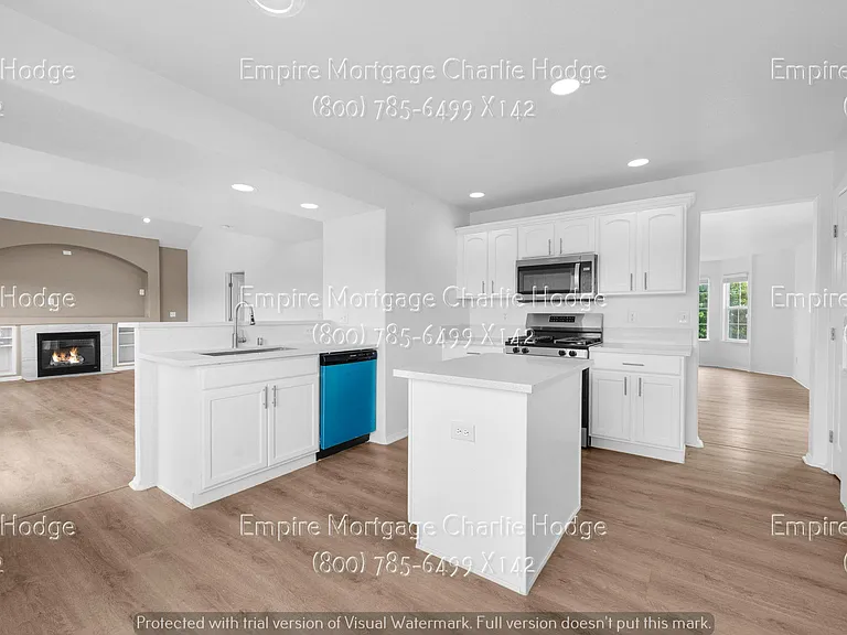 7072 Sapling Pl — Photo 5