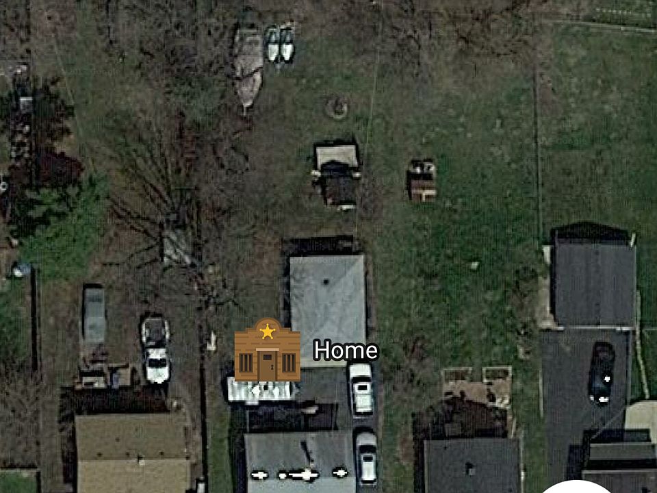 1st image of 12 E Kenilworth Ave