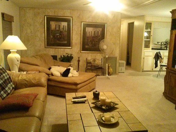 2nd image of 258 W Caribbean
